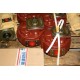 Pompa hydrauliczna  P-7 ładowarka HSW Ł34 Ł534