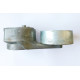 Napinacz paska 2856173 New Holland