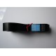 Pas transmisyjny Case IH, New Holland - CNH 71494428