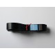 Pas transmisyjny Case IH, New Holland - CNH 71494428