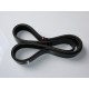 Pas transmisyjny Case IH, New Holland - CNH 71494428