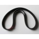 Pas transmisyjny Case IH, New Holland - CNH 71494428