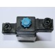 Zawór hydrauliczny blok cewki Bosch Rexroth-CNH 76595044