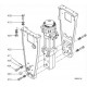Grot szpicak RAMMER S25