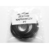 Zestaw naprawczy pompy P-7 ładowarka HSW Ł34