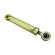 Siłownik cylinder skrętu do ładowarki HSW Ł-34