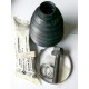 Osłona przegubu półosi napędowej 701498203A zestaw